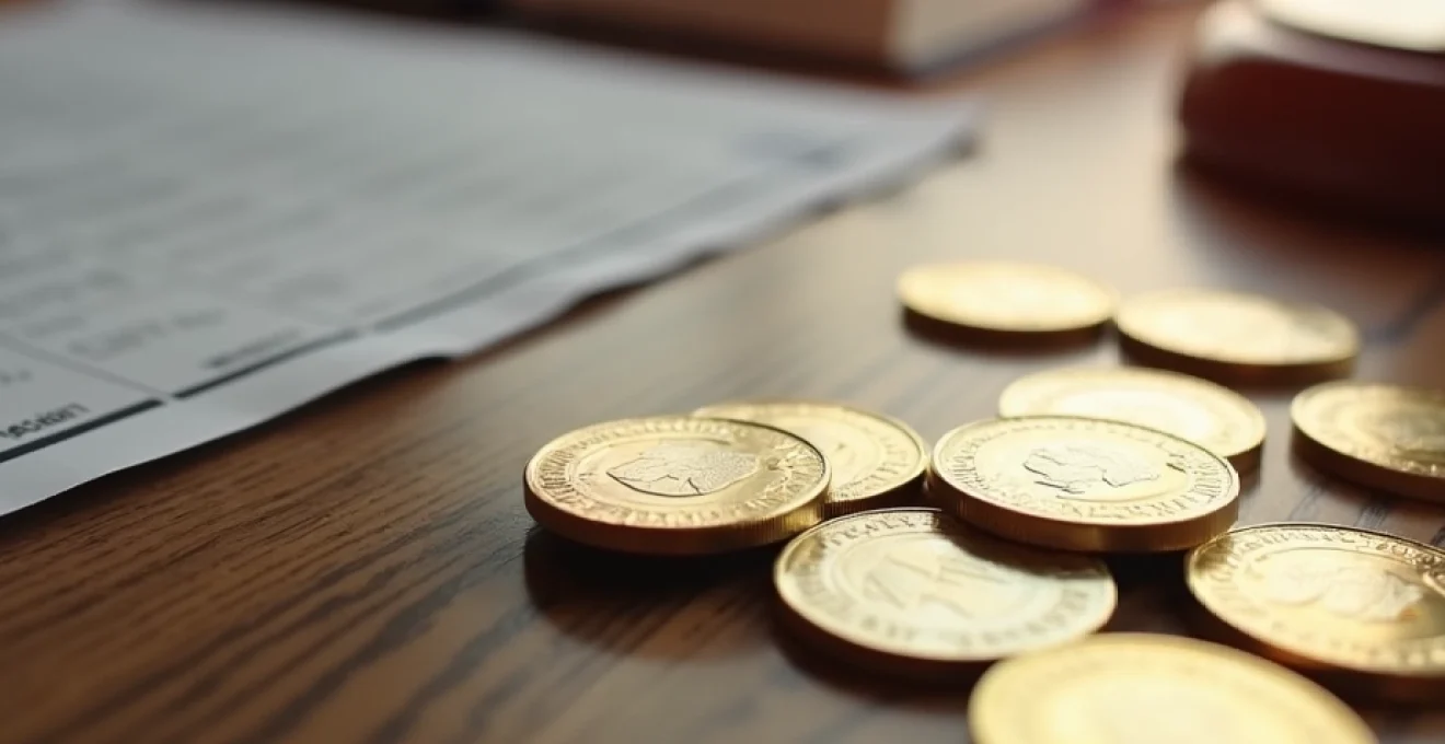 augmentation-de-capital-dans-une-sarl-au-maroc-quelles-regles