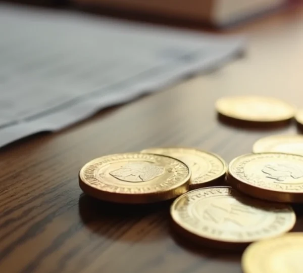 augmentation-de-capital-dans-une-sarl-au-maroc-quelles-regles