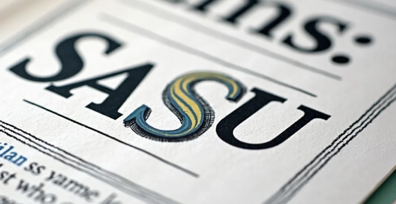 formalites-pour-creer-une-sasu-quelles-sont-les-etapes