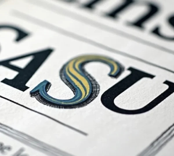 formalites-pour-creer-une-sasu-quelles-sont-les-etapes