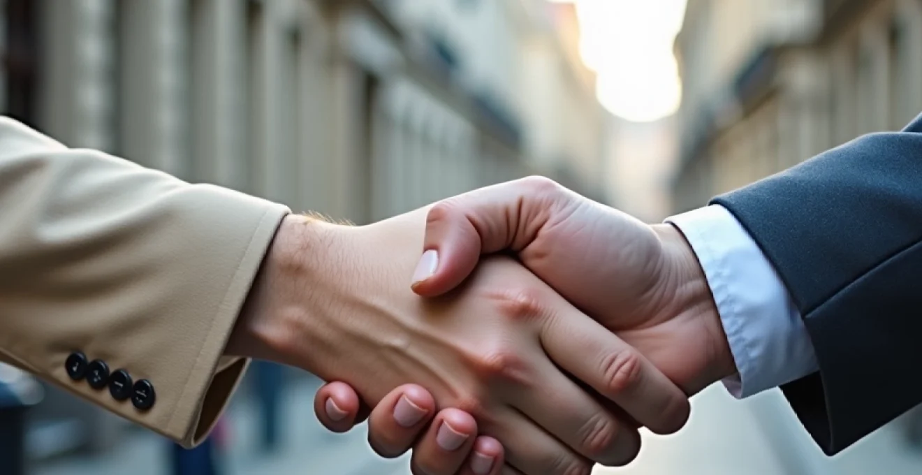 eurl-nombre-d-associes-une-regle-claire