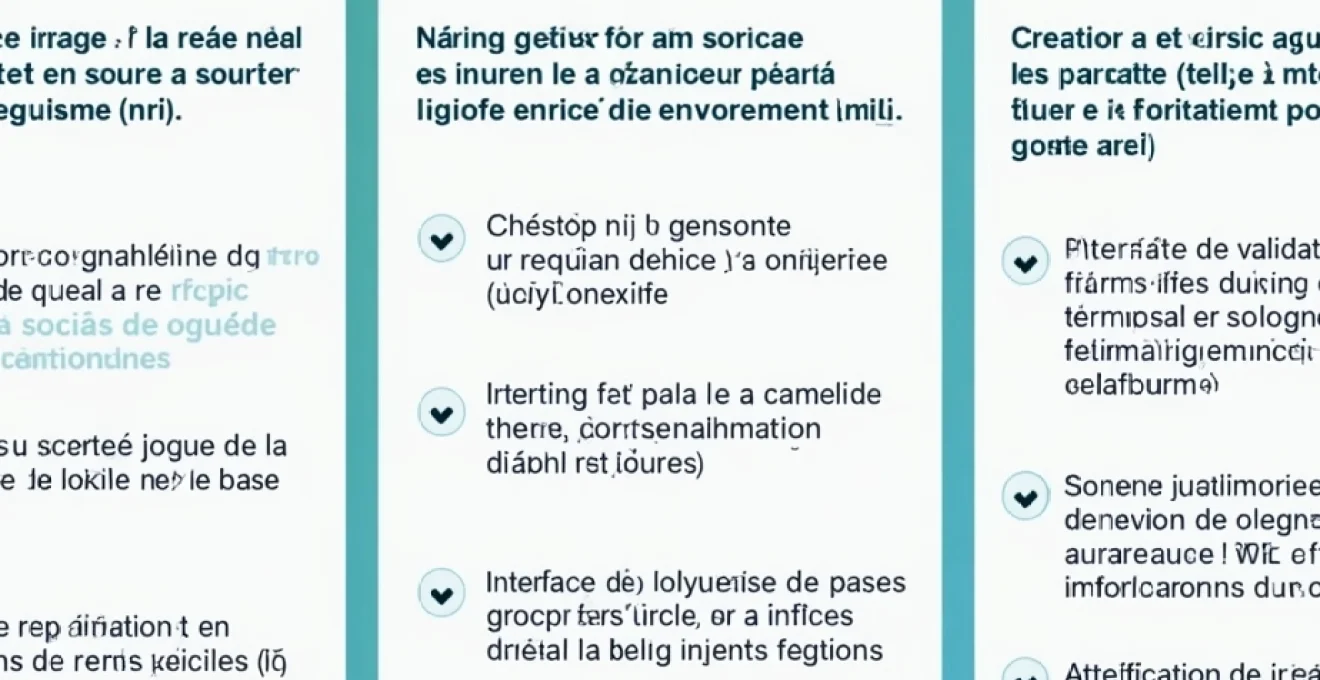 les-etapes-pour-reussir-la-creation-d-une-societe-en-ligne-via-l-inpi