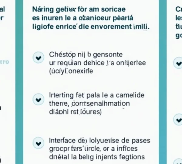 les-etapes-pour-reussir-la-creation-d-une-societe-en-ligne-via-l-inpi